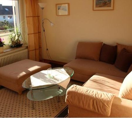 Ferienwohnung Jaekel Kunsebeck Exterior foto